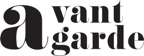 logo-13 logo