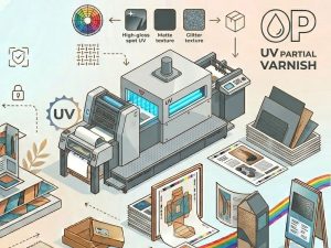 lakovanie-uv-parcial