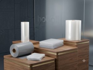 ldpe-hdpe-folie-HOBALL